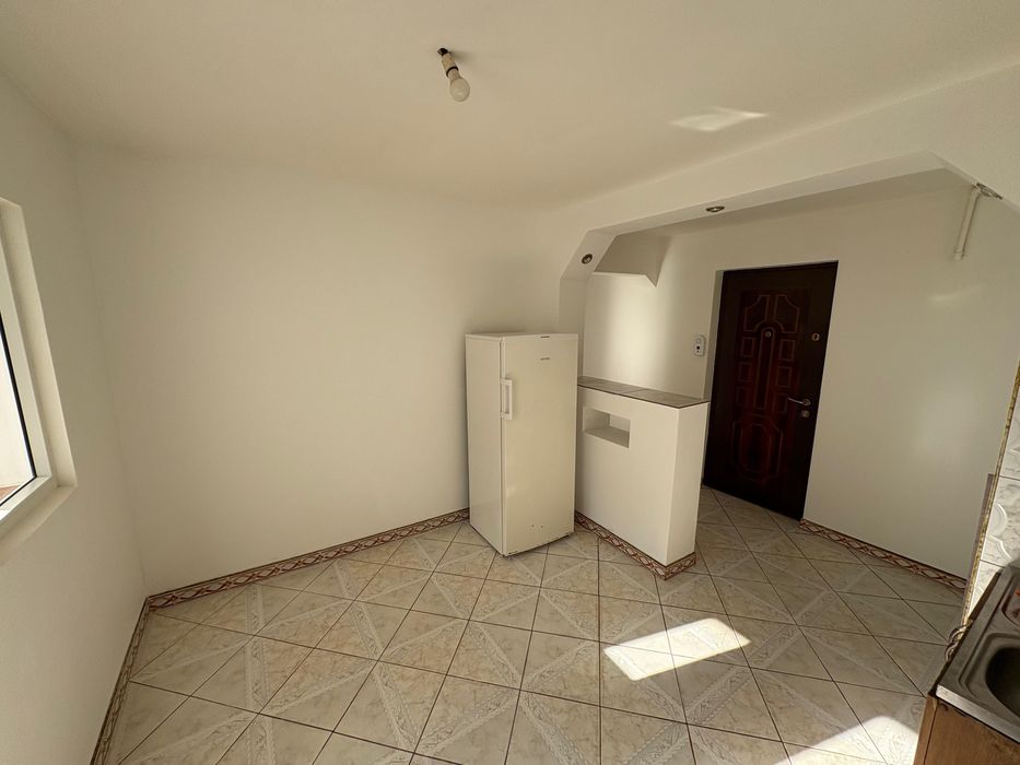 Apartament de vânzare în Beclean