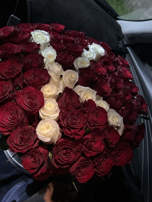 Гарантия 1кун сатылады!!!