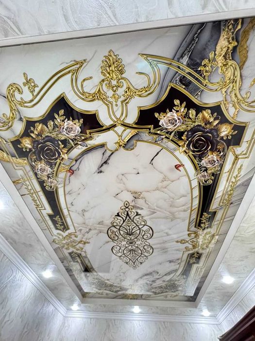 Натяжные потолки Натяжой паталок Natijnoy Natyajnoy