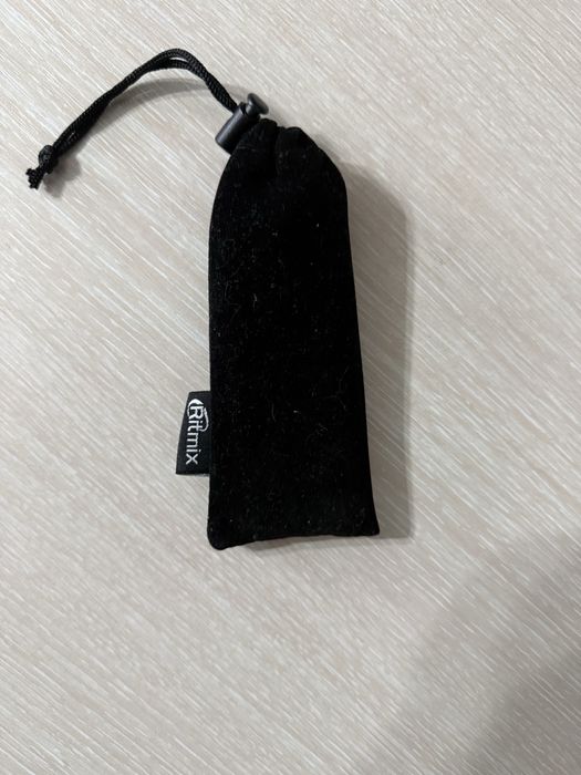 Диктофон Ritmix RR-820