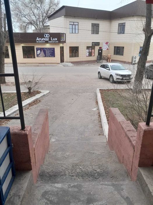 Продам магазин СРОЧНО