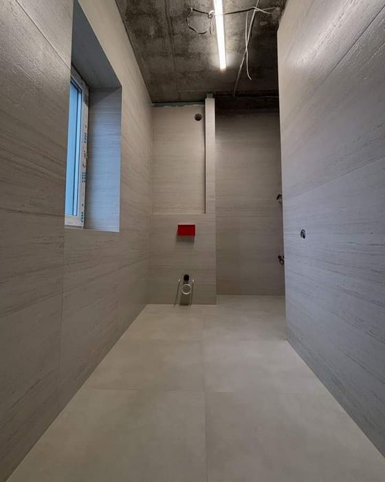 Кафелшик профисянал