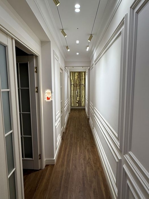 High Town City 98кв Своя