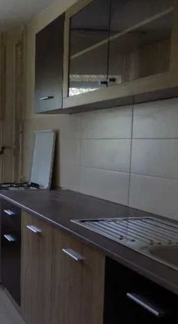 Дава се под наем Тристаен апартамент в Пловдив, Мараша - 90 кв.м за 336.6 € - Снимка #1