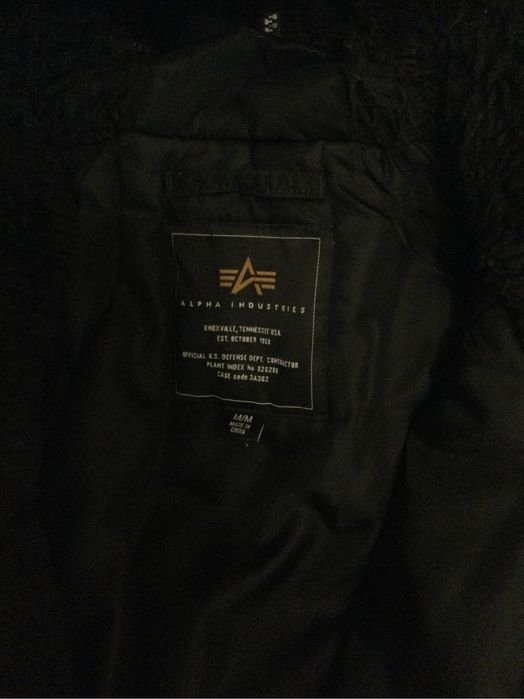 Продам КУРТКУ Аляску