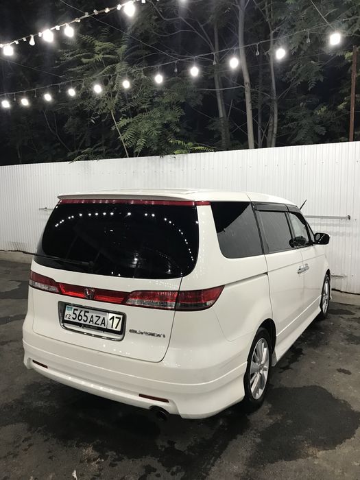 Такси межгород