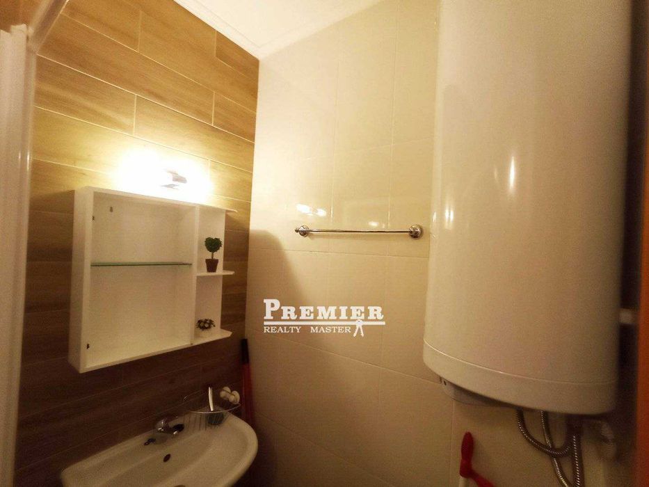 Продава се Двустаен апартамент в Свети Влас - 71 кв.м за 1578 €/кв.м - Снимка #12