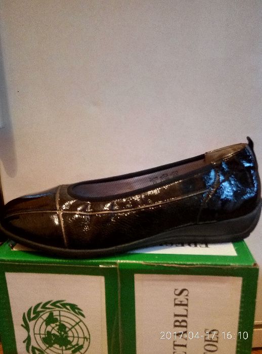 Туфли    42-42,5