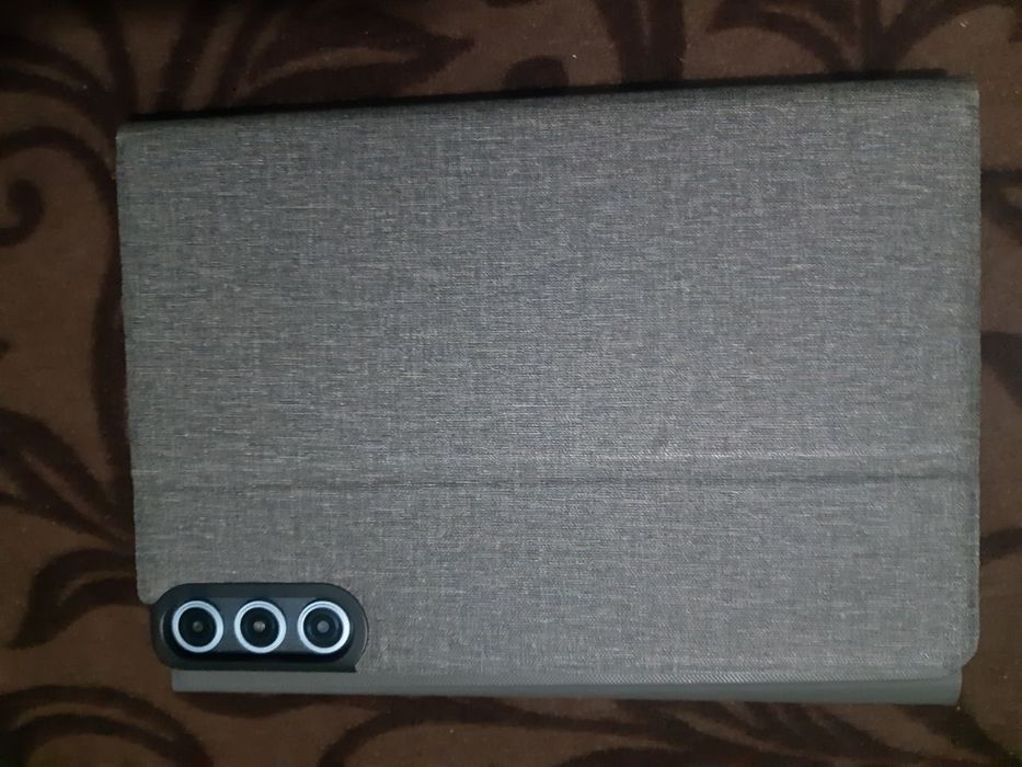 Cidea Cm8500 Plus 10" Smart Tablet PC