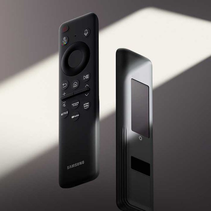 Телевизор Samsung QLED Q7F 2025 — УСПЕЙ КУПИТЬ ПО АКЦИИ!