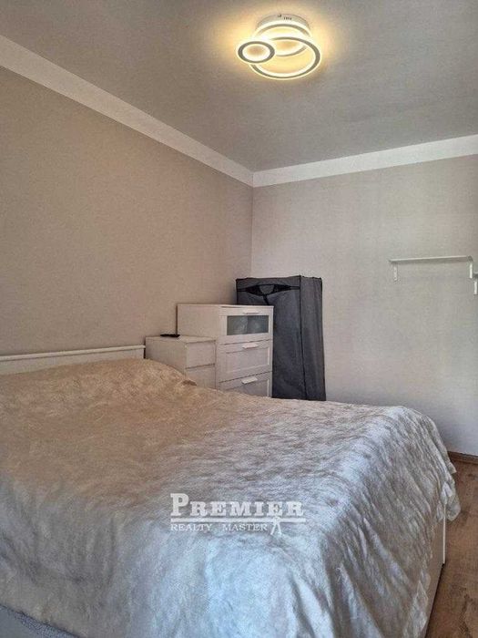 Продава се Двустаен апартамент в Бургас, Акациите - 51 кв.м за 800 €/кв.м - Снимка #5