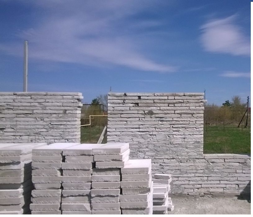 Газоблок, Донный слой Экотон, Фотон. АКЦИЯ! ХРАНЕНИЕ БЕСПЛАТНО!: 6 000 ...