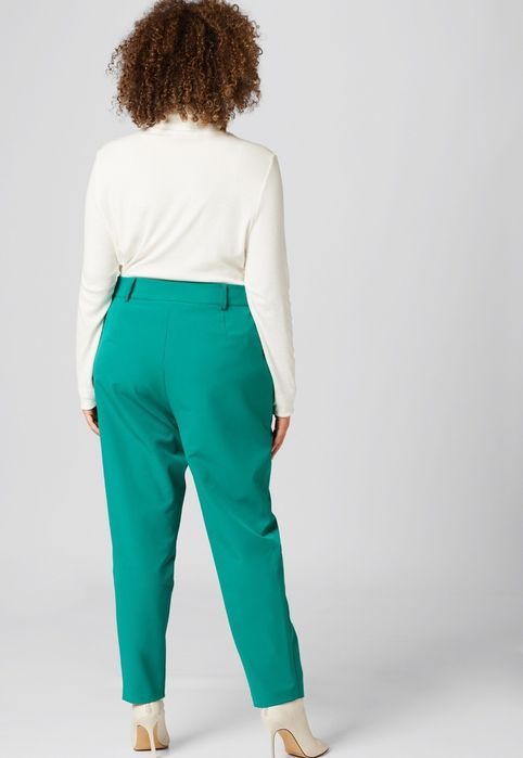 Луксозен панталон Guido Maria Kretschmer