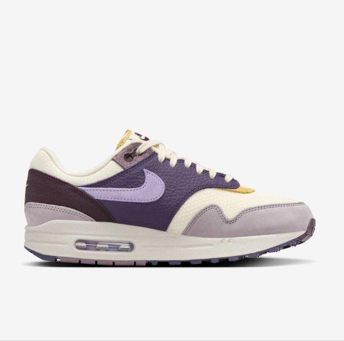 Nike Air Max 1 '87 (женские)