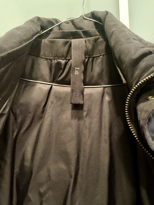 Geaca barbat masura XK