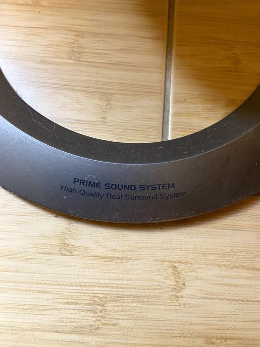 Boxe LG lhs-75tbs Prime sound System, 120cm inaltime