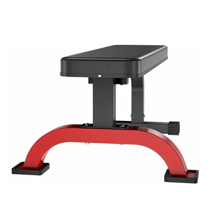 Pres stol. Скамья для пресса DDS-1212 | Pres Stol | Dastavka bor