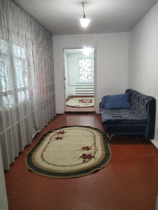 Үй сатылады. Жеке үй