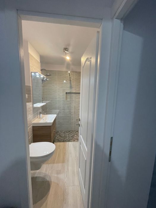 Apartament 3camere ultracentral