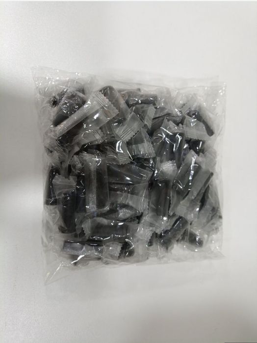 Насадка для кальяна муштуки муштук