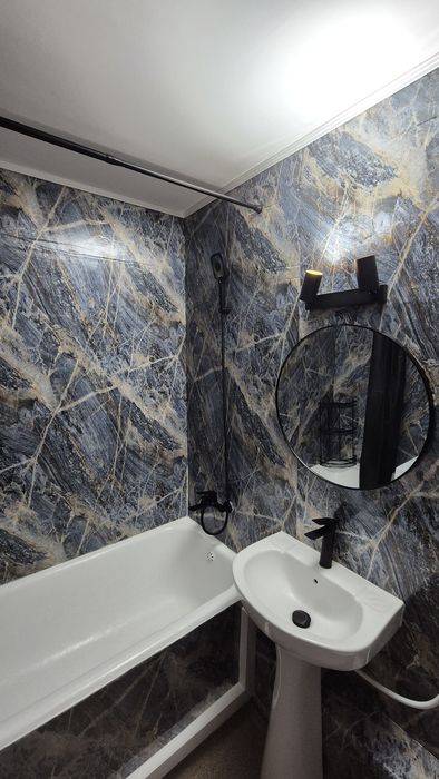 Garsonieră tip studio compartimentată în 2 camere de închiriat zona Iancului