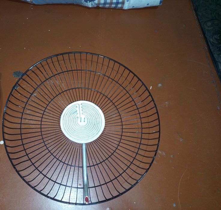 Quyosh pechka abagrevatel