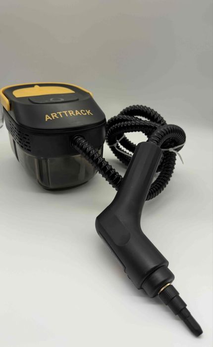 Продаю Пароочиститель