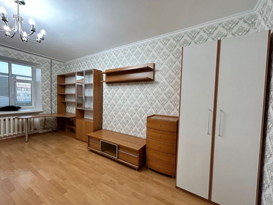 Мебель детская уголок