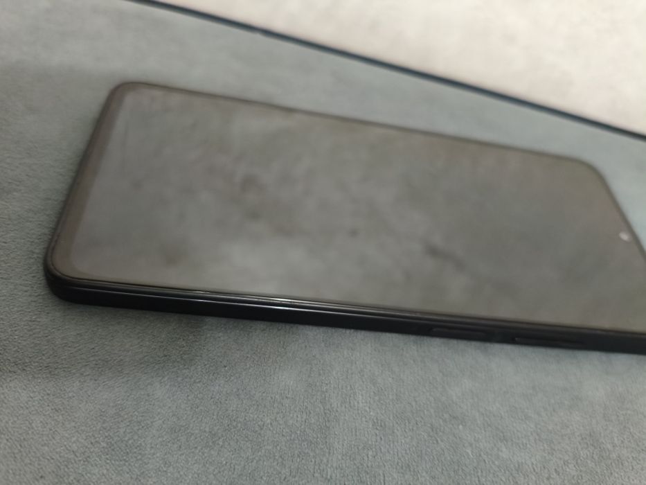 Poco x4 pro 5G продам