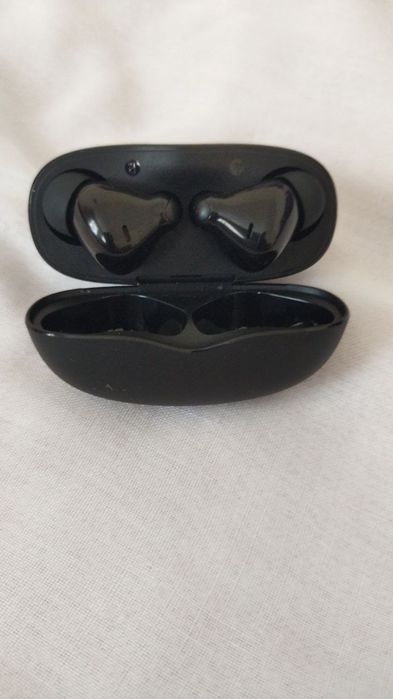 Япониядан келтирилган НАУШНИК