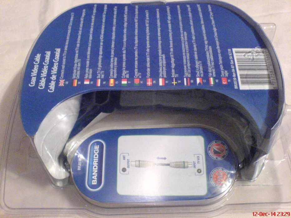 targus usb ,routere talk talk , belkin ,cablu bandrige