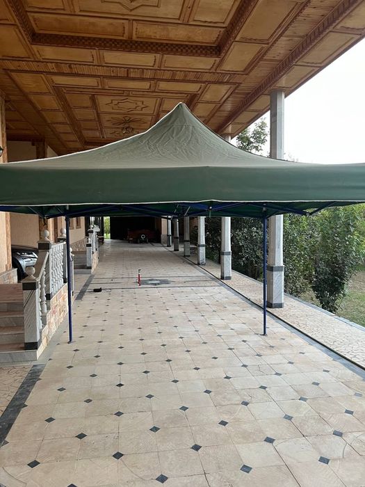 Buxoro viloyat Jondor