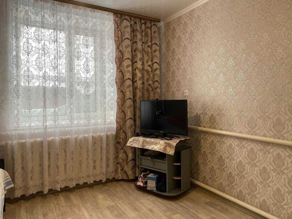 Дом в Тобыл отличная цена!!