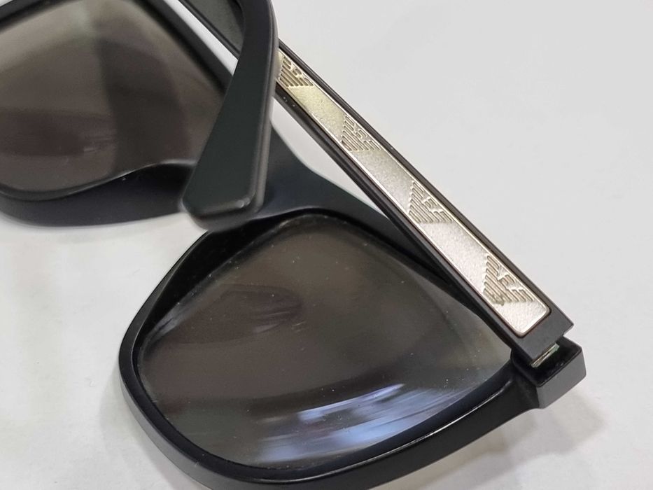 Мъжки слънчеви очила EMPORIO ARMANI