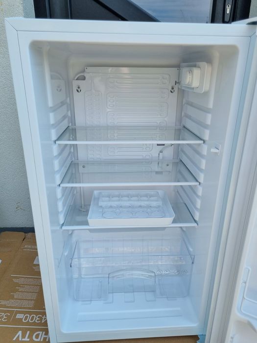 Frigider Arctic Dl1-11N-5