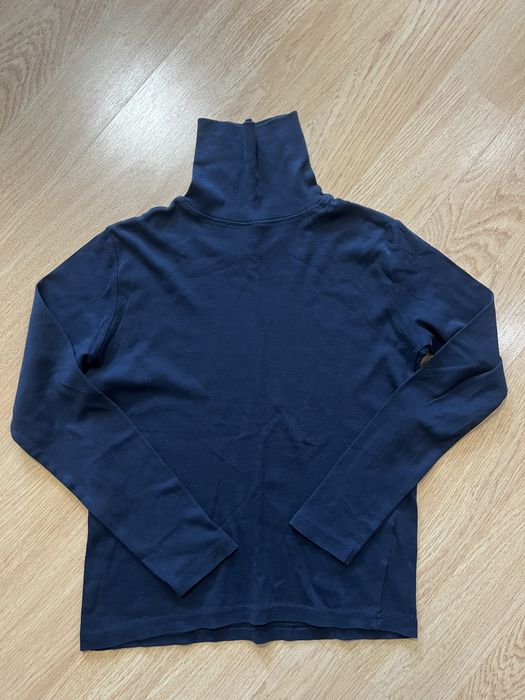 Продам лонгсливы для мальчика 152 р.