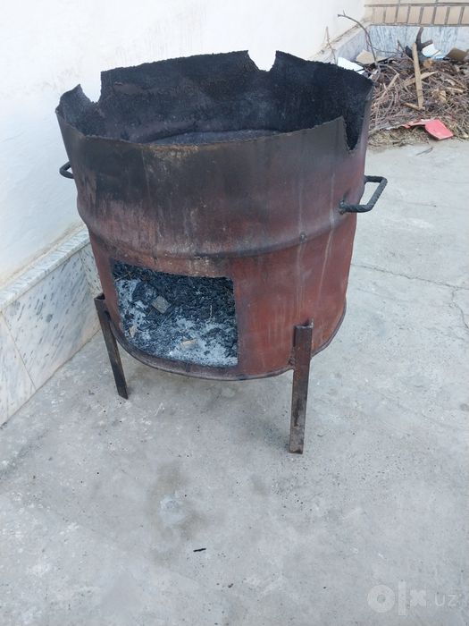 Оштон учок ката калин.