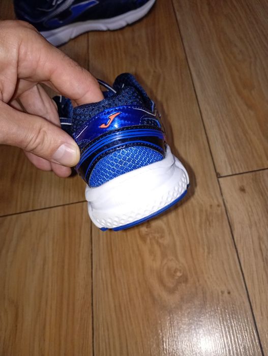 Adidasi Joma Vitaly (37)