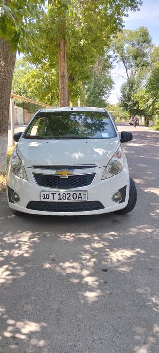 Cobolt yoki jentraga obmen