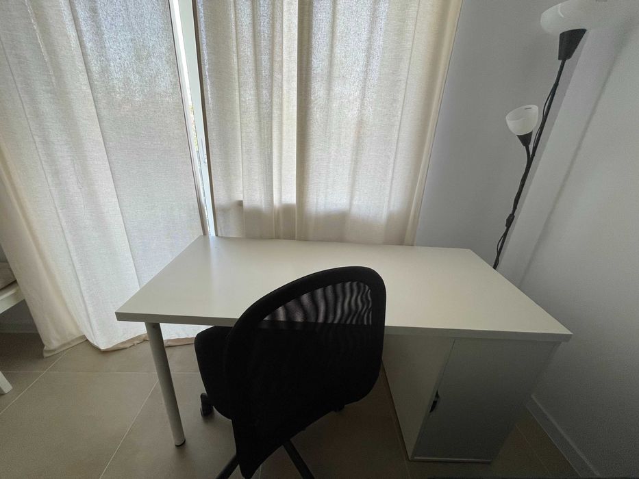 Apartament nou de închiriat – modern utilat, cu vedere superbă