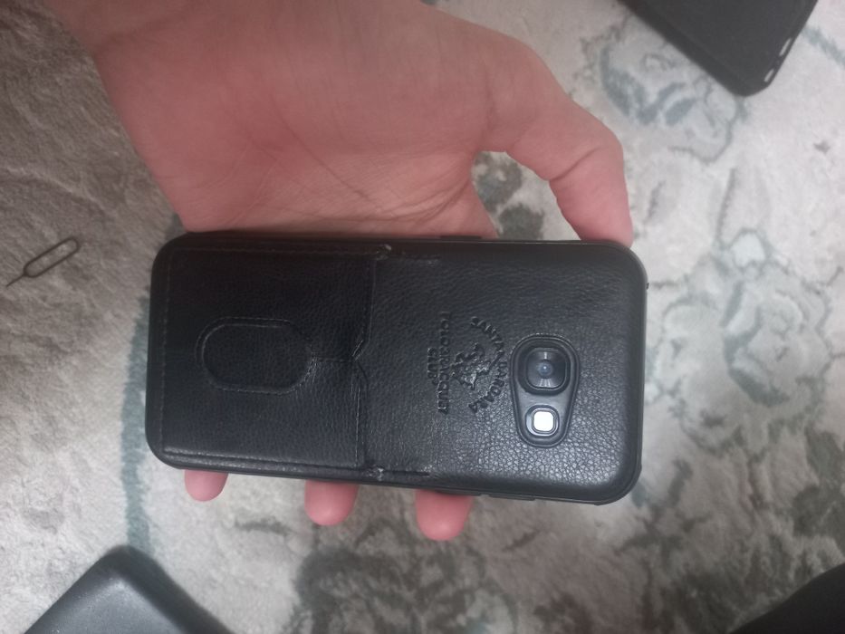 Все за 13000₸         .