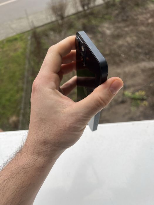 Iphone 13 128gb liber de retea