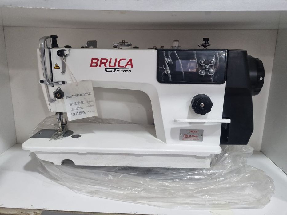 Yengi  upakovkada Jesk Bruca averlok sotiladi ovozi pas, abarot baland