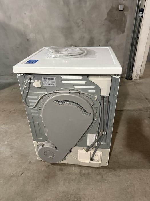 Сушилня Samsung