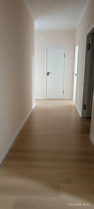 Пәтер жалға беріледі