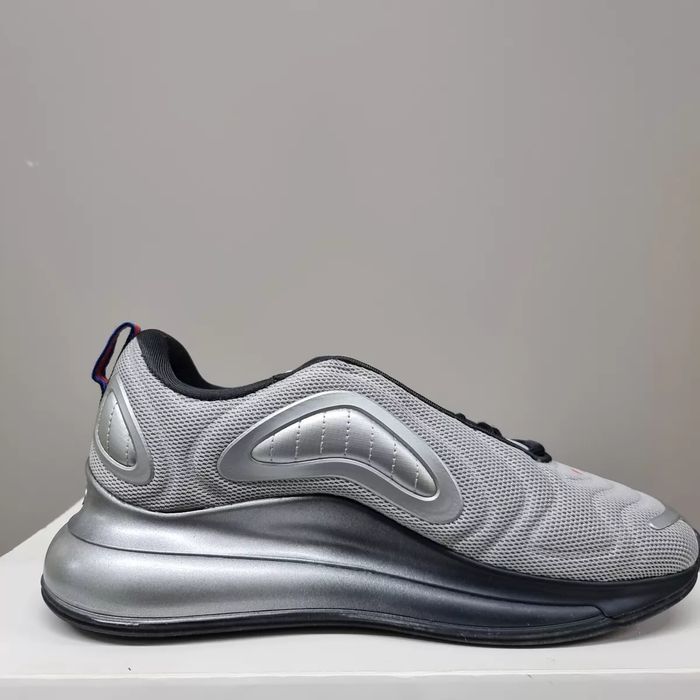 Nike air max 720 SPACE FLIGHT
