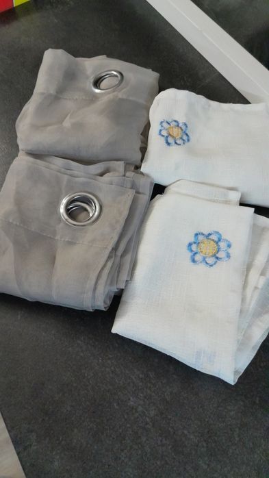 Cizme damă de piele