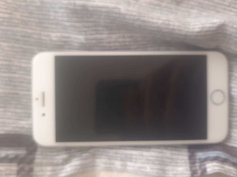 Айфон 6  iphone 6