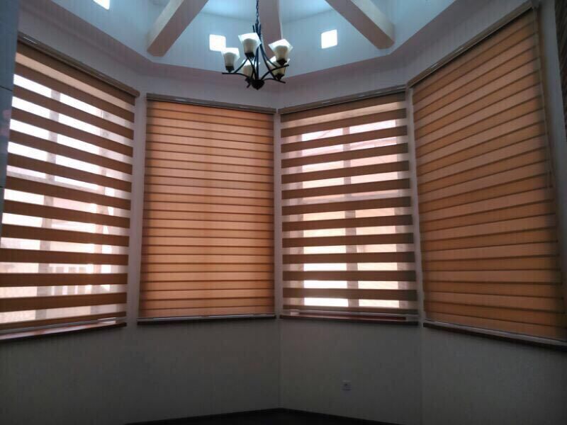 Жалюзи Jalyuzi barcha turdagi yuvush xamda tamirlash ximzatlari mavjut