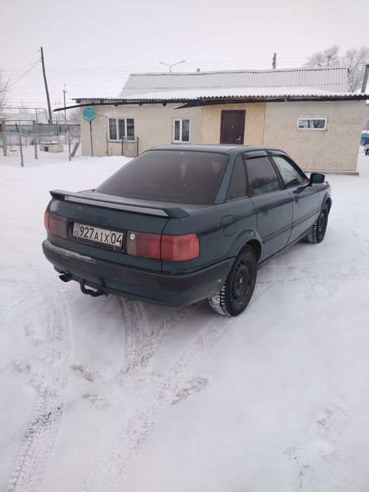 Продам или обмен